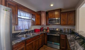 1341 Middle St, Alamo, TX 78516