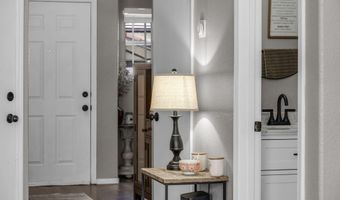 5650 El Paseo Dr Unit 102, Sparks, NV 89436