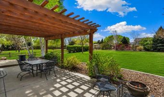 2177 Burbank St, Berthoud, CO 80513