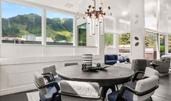 627 E Hopkins Ave, Aspen, CO 81611