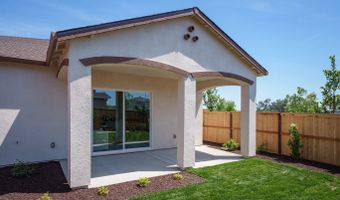 7344 Octave St, Sacramento, CA 95829
