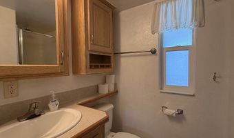 16219 LOWER HARBOR Rd P7, Brookings, OR 97415