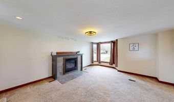14156 County Highway I, Angelo, WI 54656