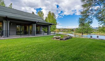 309 Canal St, Bigfork, MT 59911
