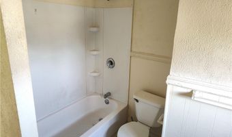 4727 Elm Ave, Ashtabula, OH 44004