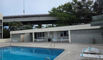 2845 Waialae Ave 121, Honolulu, HI 96826