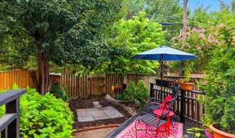 333 MOUNT VERNON Ave, Alexandria, VA 22301