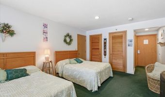 4302 Bolton Valley Access Rd 383&385, Bolton, VT 05477