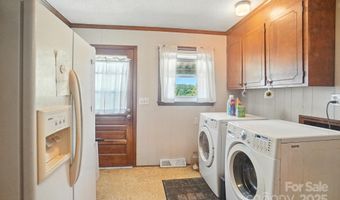 20007 Saint Martin Rd, Albemarle, NC 28001