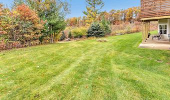 4006 ELKINS Rd, Amherst, WI 54406
