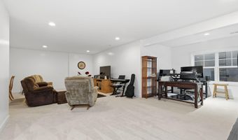 23595 GOLDEN EMBERS Sq, Ashburn, VA 20148