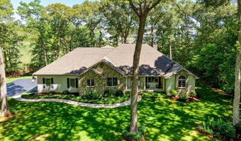 38 LOVE CREEK Dr, Lewes, DE 19958