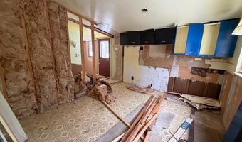 28 Hemlock Cir, Babbitt, MN 55706