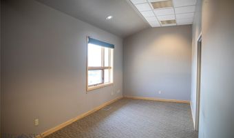 4050 Valley Commons H-3, Bozeman, MT 59718
