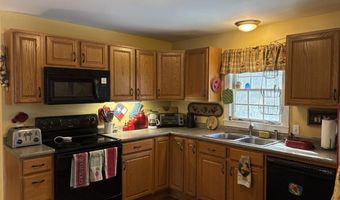 151 Tufts Rd, Belfast, ME 04915