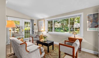1920 BALTIMORE ANNAPOLIS Blvd, Annapolis, MD 21409