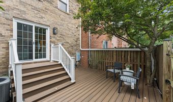 3836 BRIGHTON Ct, Alexandria, VA 22305