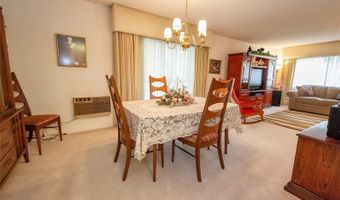 14390 E Marina Dr 202, Aurora, CO 80014