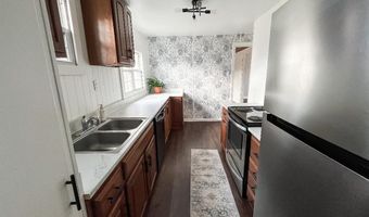 1920 Worden Ave, Alton, IL 62002