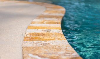 1200 River Pointe Dr, Albany, GA 31701
