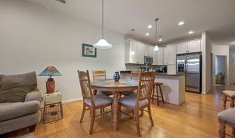 133 CANDOR Ln, Dover, DE 19901