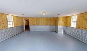 13828 US Highway 29, Andalusia, AL 36421