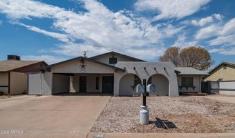 588 W 21ST Ave, Apache Junction, AZ 85120