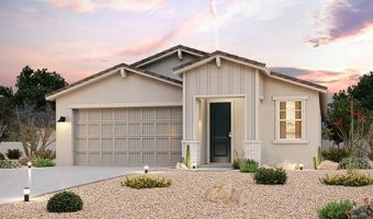 2640 E MUSIC MOUNTAIN Ave, Apache Junction, AZ 85119