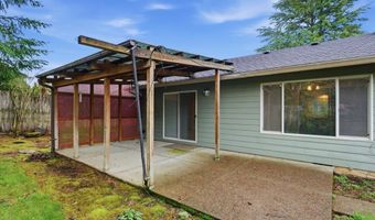 6760 SW 199TH Ct, Beaverton, OR 97078