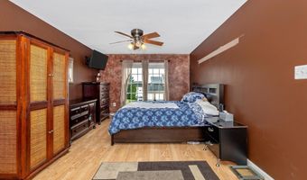 5880 UNION RIDGE Dr, Adamstown, MD 21710