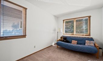 853 Racquet Ln, Boulder, CO 80303