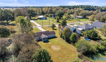 131 Jo-Mar Rd, Ardmore, AL 35739