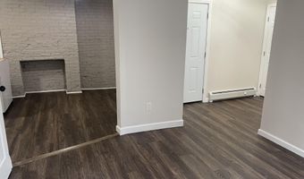 120 Philip St FL 1, Albany, NY 12202