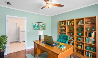 3010 OXFORD St, Orlando, FL 32803