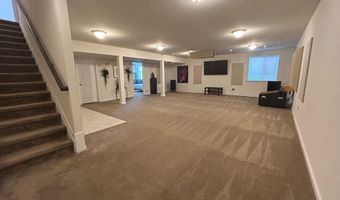 48 WALTERS Way, Dover, DE 19904