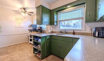 3852 Edinburgh, Austintown, OH 44511