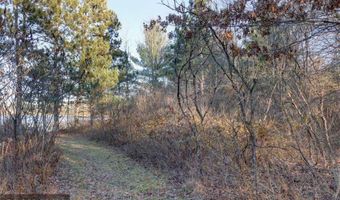 1539 101st Ave, Osceola, WI 54001