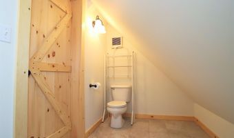 374 Crank Rd, Bloomfield, VT 05905