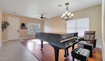 970 E DORIS St, Avondale, AZ 85323