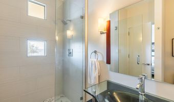 1350 Crestmont Dr, Angwin, CA 94508