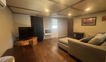 1945 KY-52, Beattyville, KY 41311