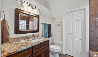 169 Elk Mdws, Blanchard, ID 83804
