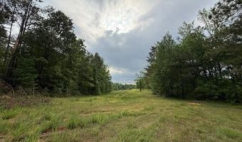 OLD HWY 72, Ashland, MS 38603