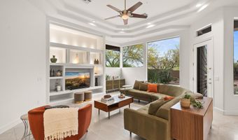 5690 E CANYON CREEK Cir, Carefree, AZ 85377