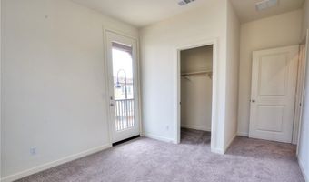 4143 Camino Campana, Oceanside, CA 92057