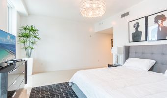 1150 102nd St 702, Bay Harbor Islands, FL 33154