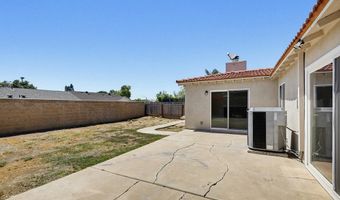 243 N Pageant, Anaheim, CA 92807