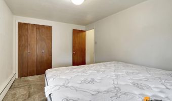 815 W 12th Ave, Anchorage, AK 99501