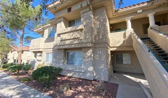 384 Sunward Dr, Henderson, NV 89014