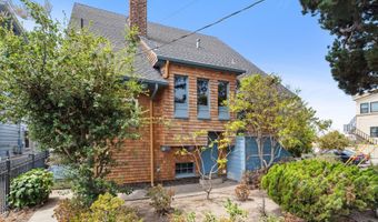 2000 CLINTON Ave, Alameda, CA 94501